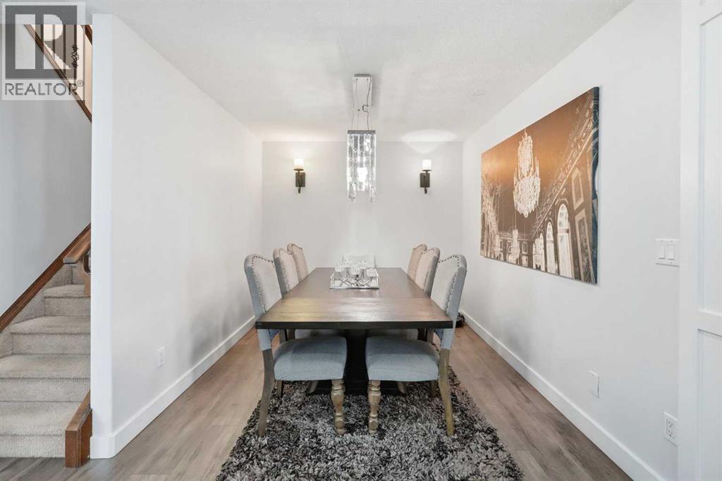 100 Cove Rise - 8