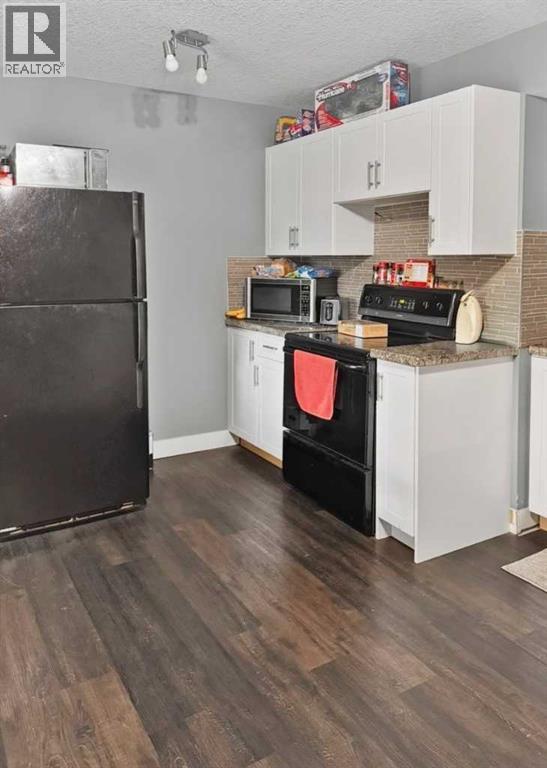 100 Cove Rise - 42