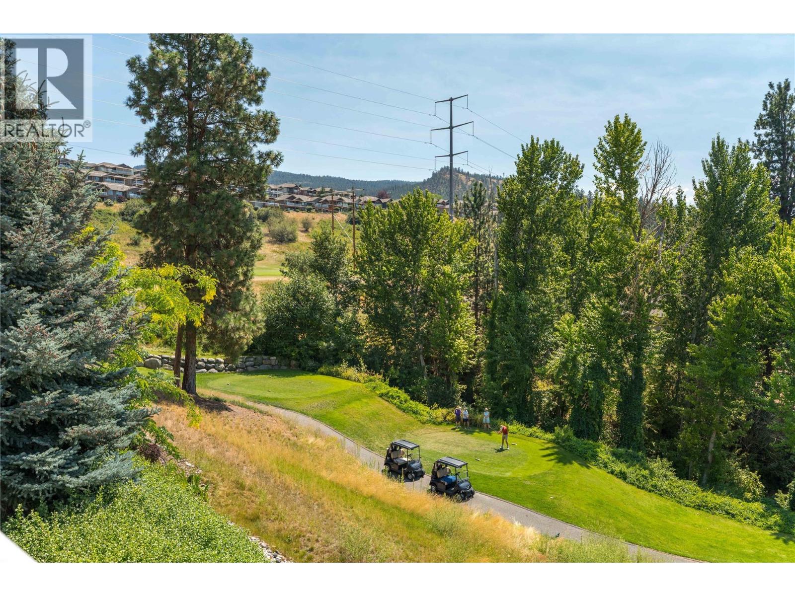  5281 SILVERADO Place, Kelowna