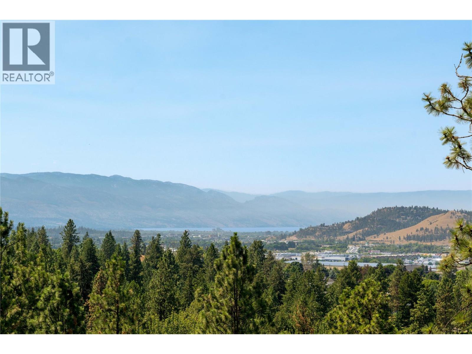  5281 SILVERADO Place, Kelowna