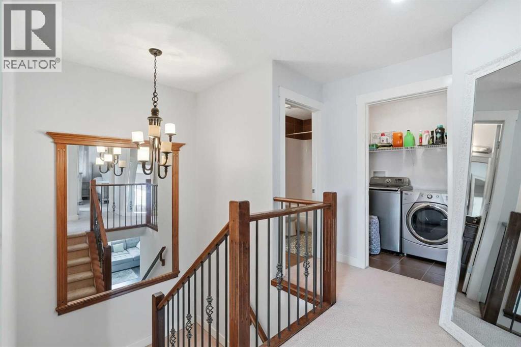 100 Cove Rise - 22