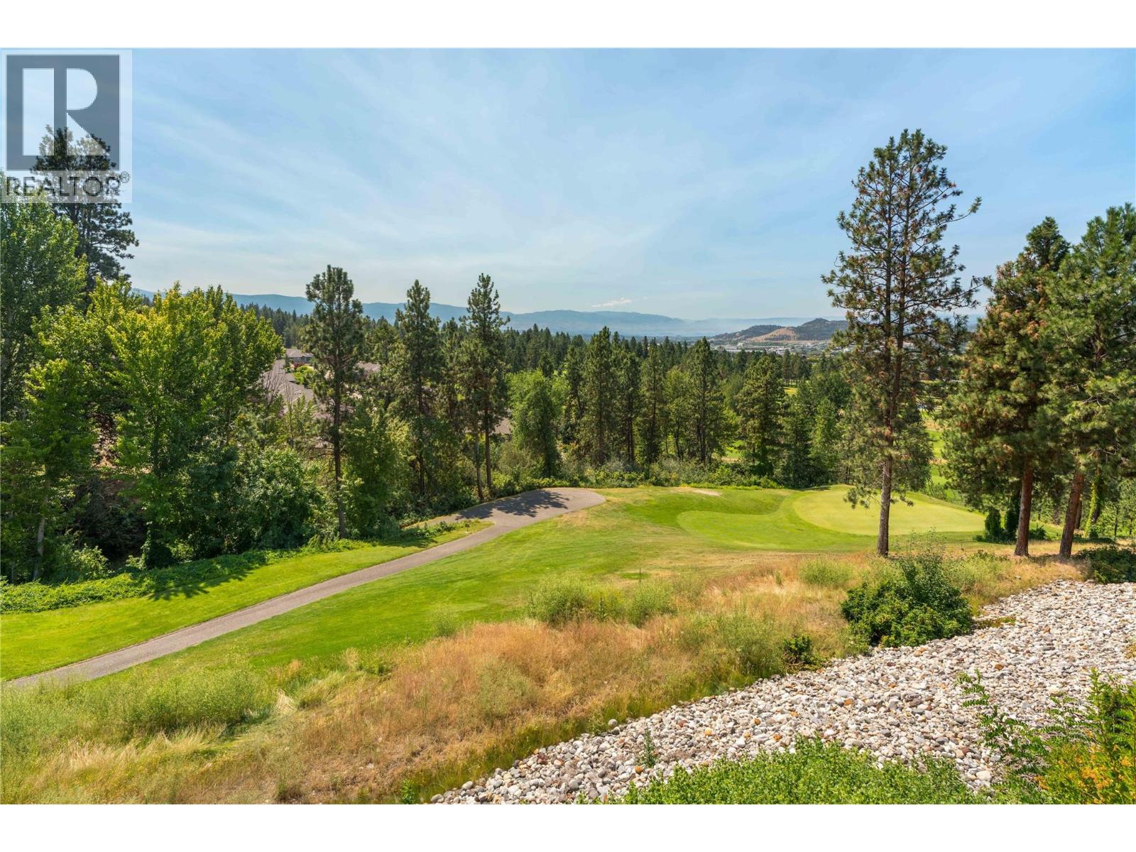  5281 SILVERADO Place, Kelowna