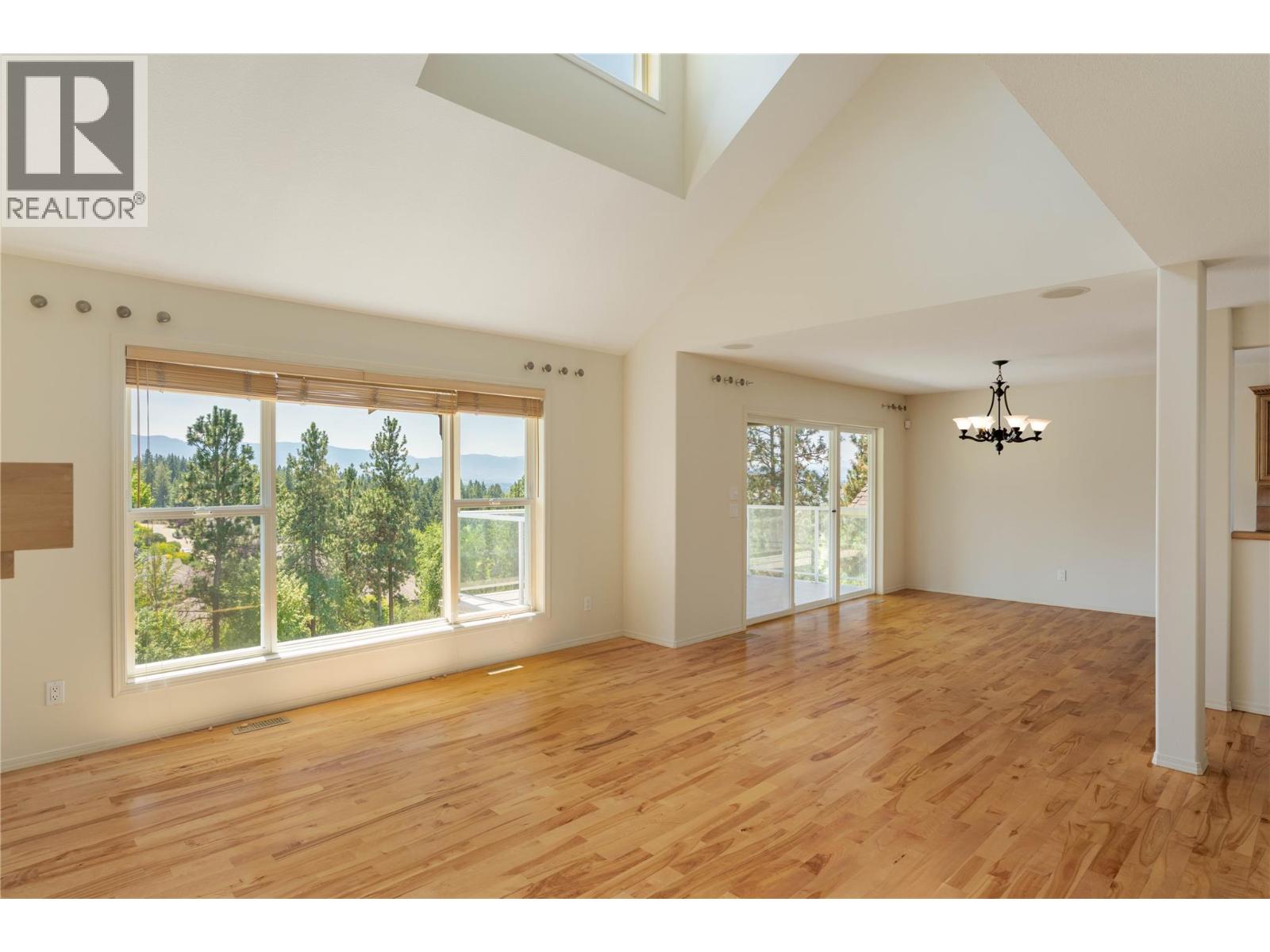  5281 SILVERADO Place, Kelowna