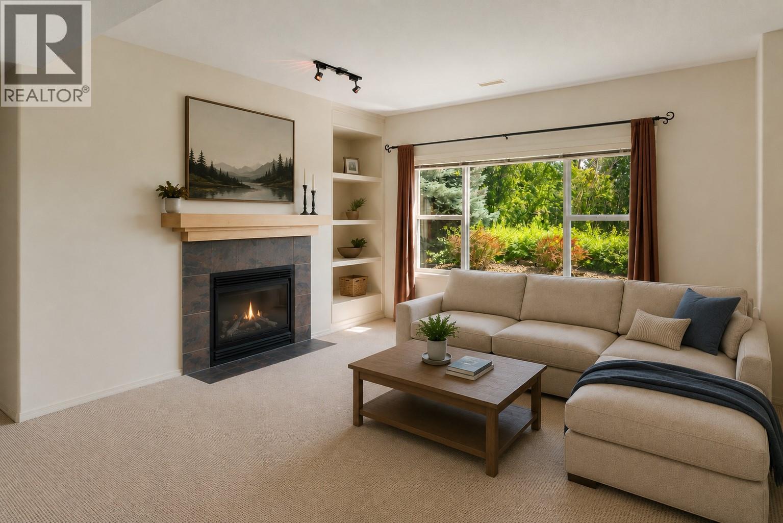  5281 SILVERADO Place, Kelowna