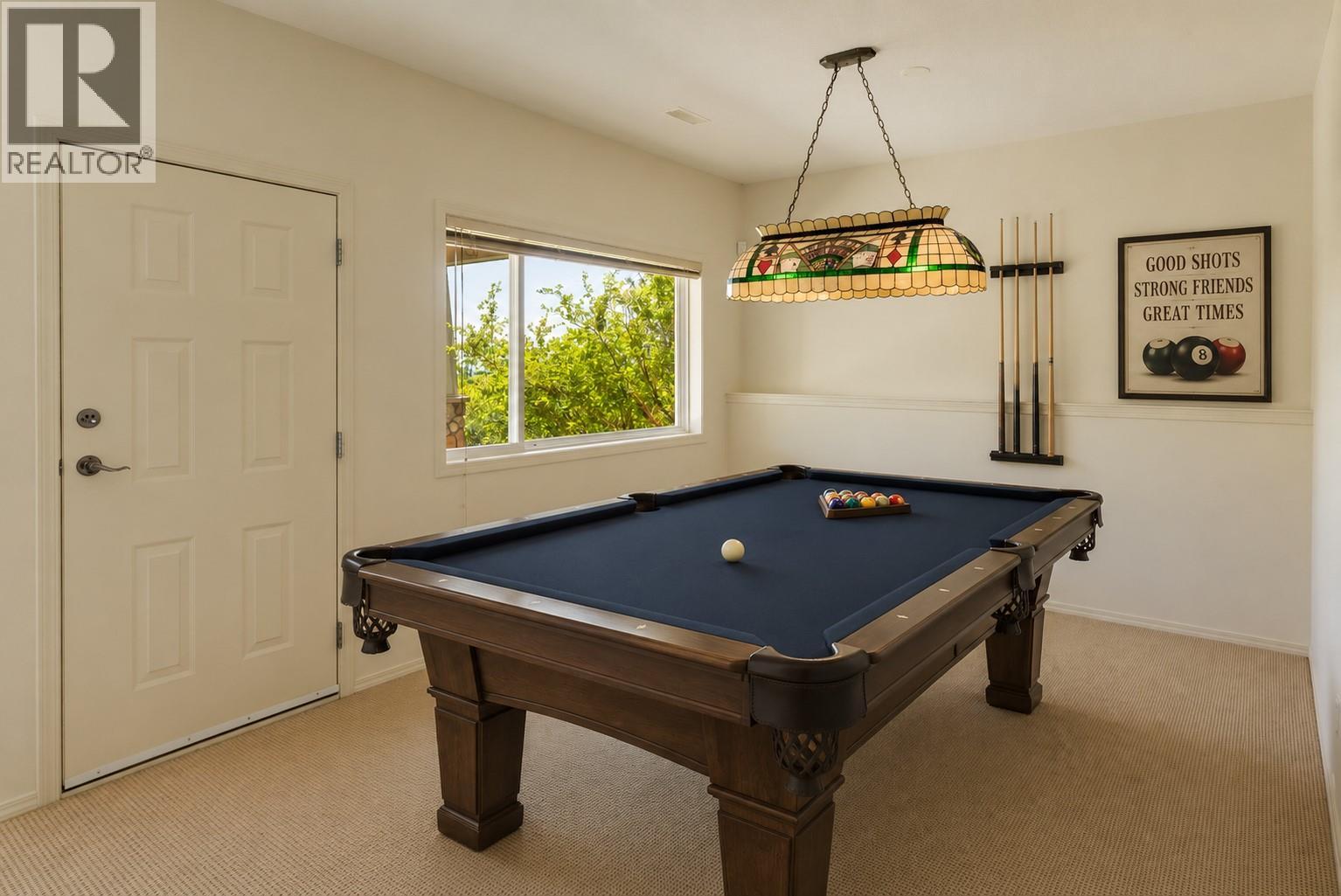  5281 SILVERADO Place, Kelowna