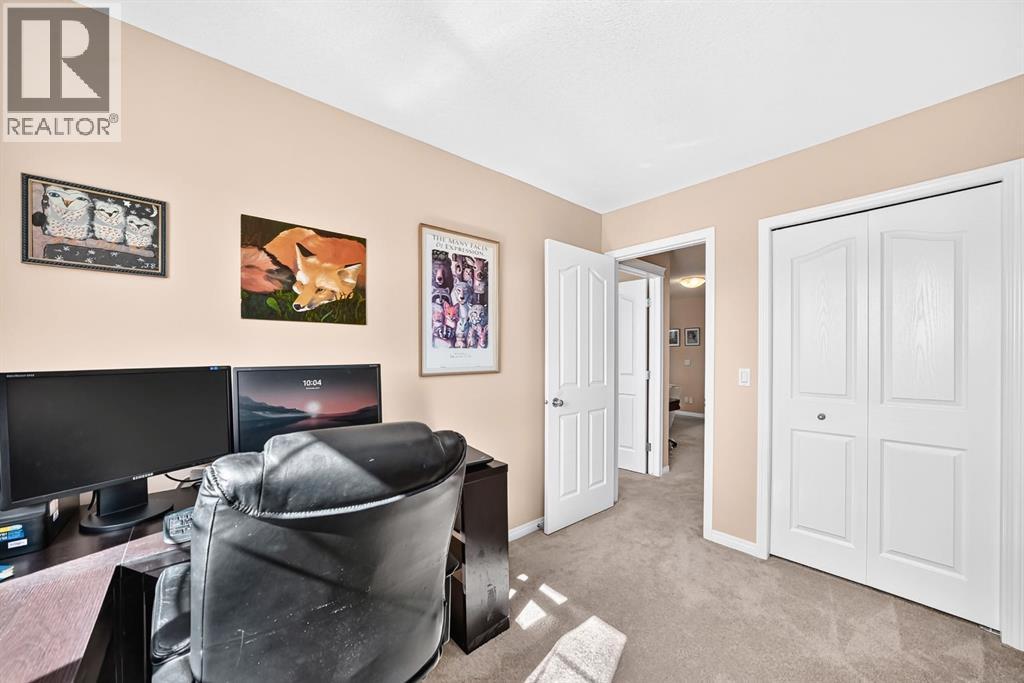 43 Rockmont Court NW - 35