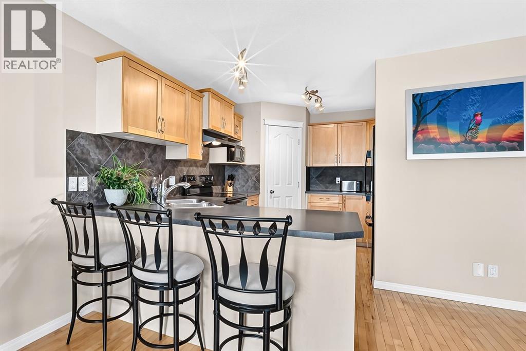 43 Rockmont Court NW - 15