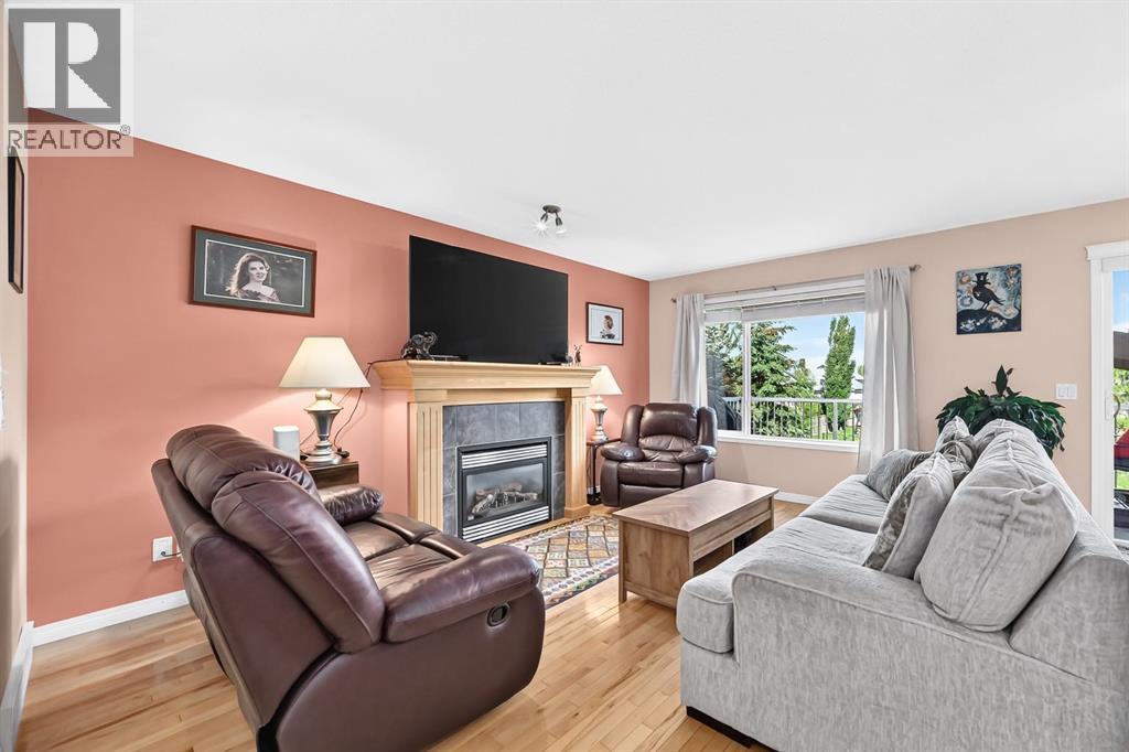 43 Rockmont Court NW - 8