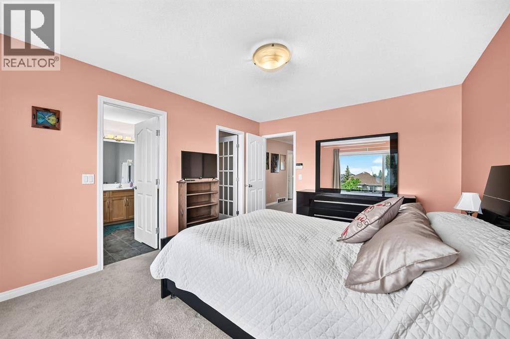 43 Rockmont Court NW - 26