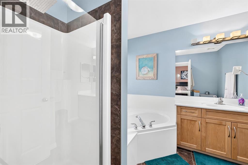 43 Rockmont Court NW - 29