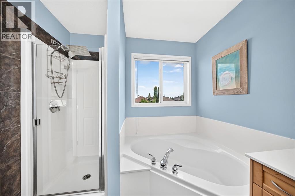 43 Rockmont Court NW - 30