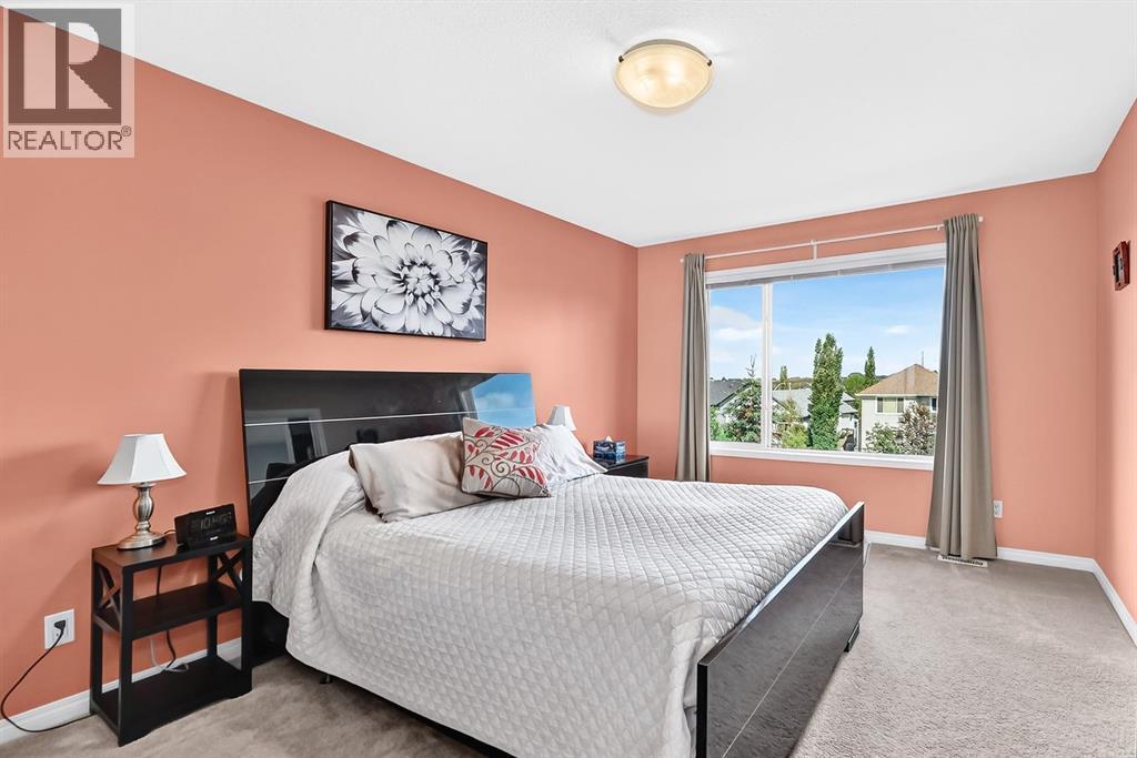 43 Rockmont Court NW - 22