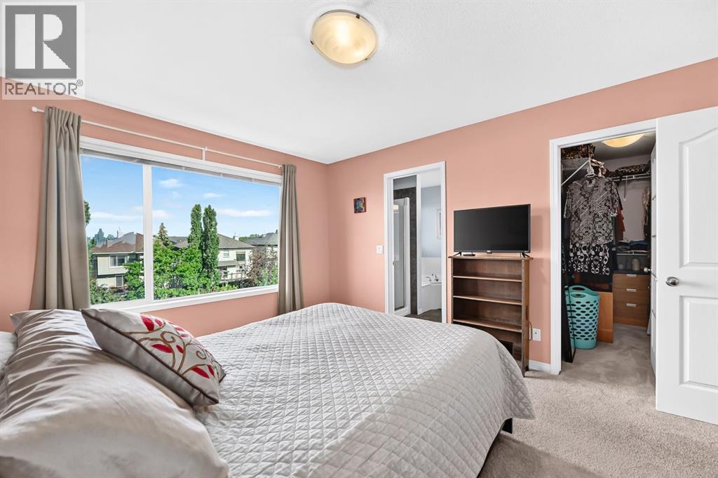 43 Rockmont Court NW - 27