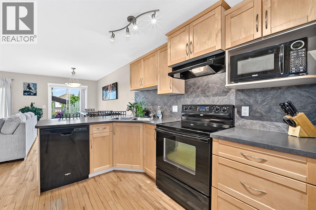 43 Rockmont Court NW - 19