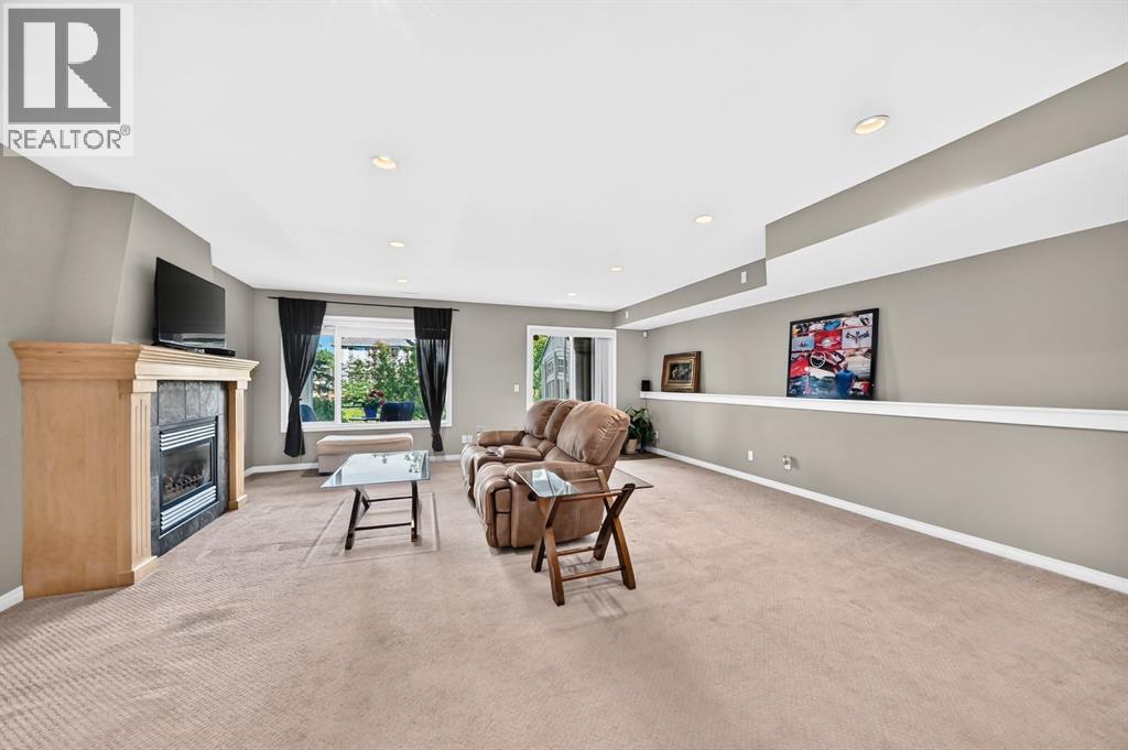 43 Rockmont Court NW - 40