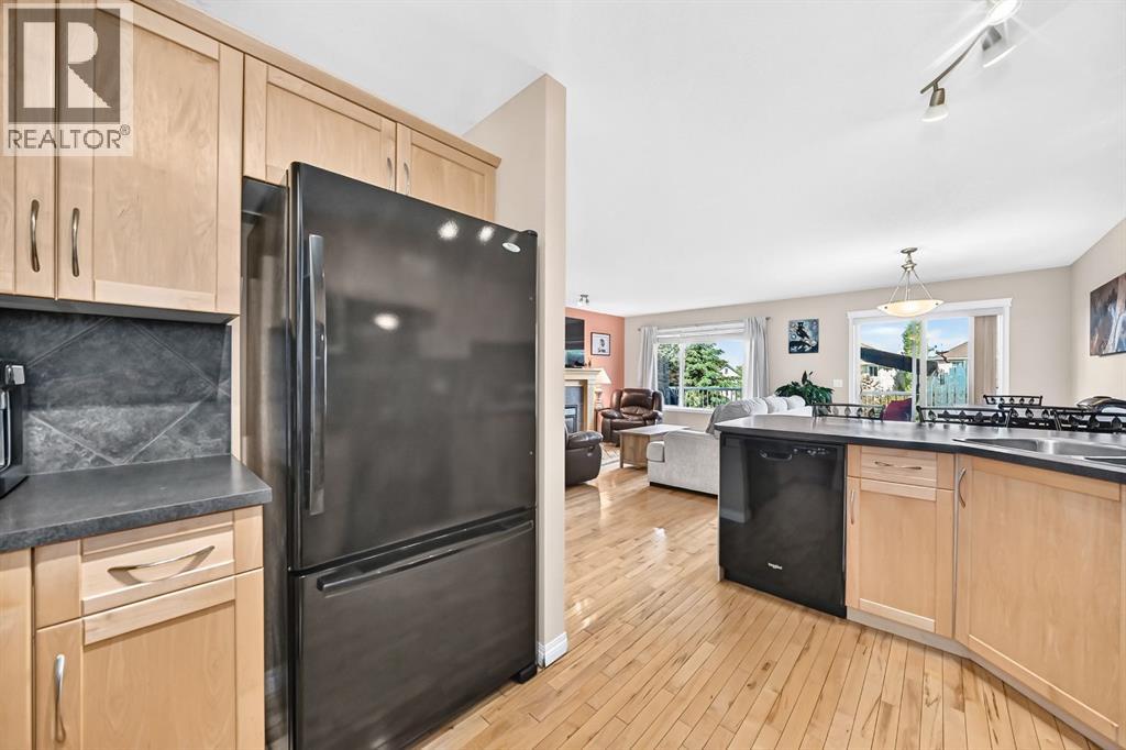 43 Rockmont Court NW - 18