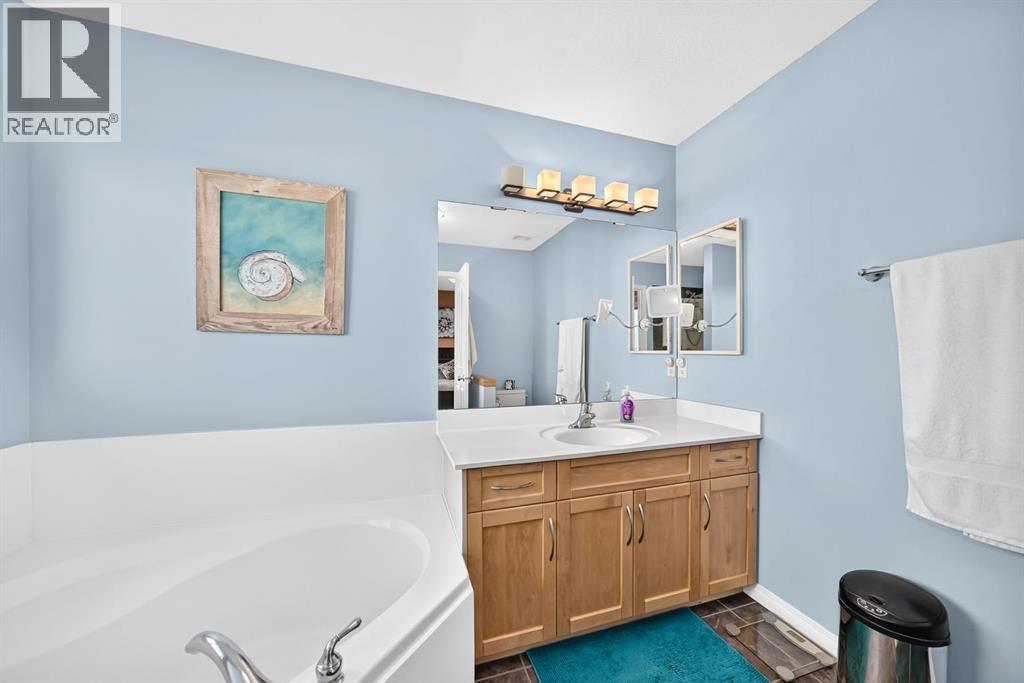 43 Rockmont Court NW - 28
