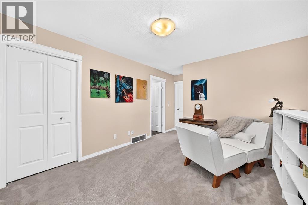 43 Rockmont Court NW - 38