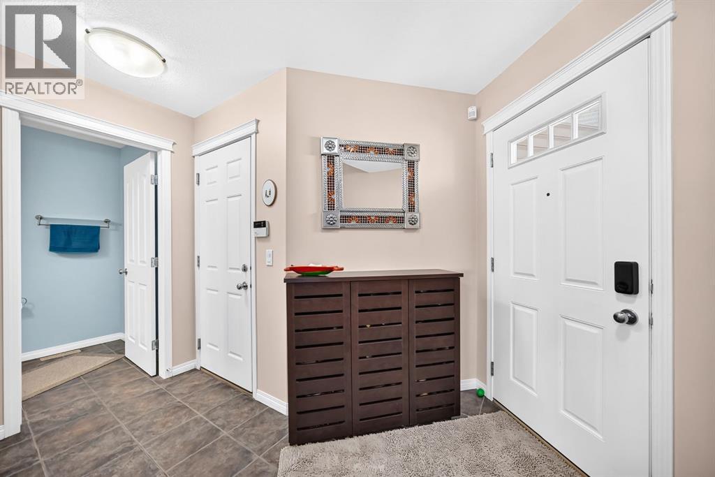 43 Rockmont Court NW - 5