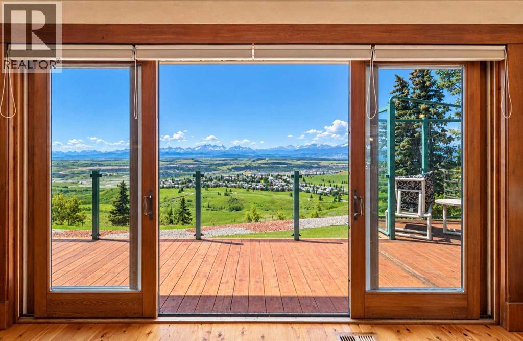 260097 Mountain Ridge Place - 15