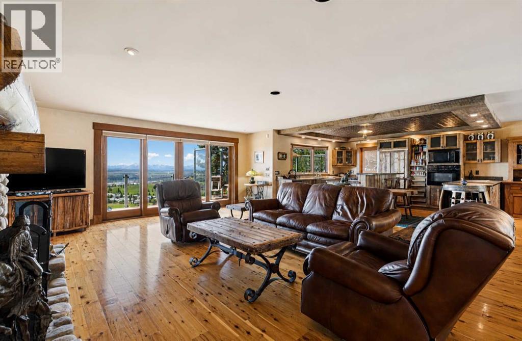 260097 Mountain Ridge Place - 18