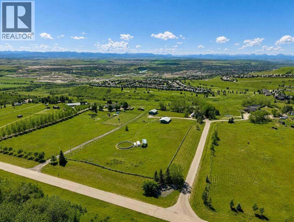 260097 Mountain Ridge Place - 3