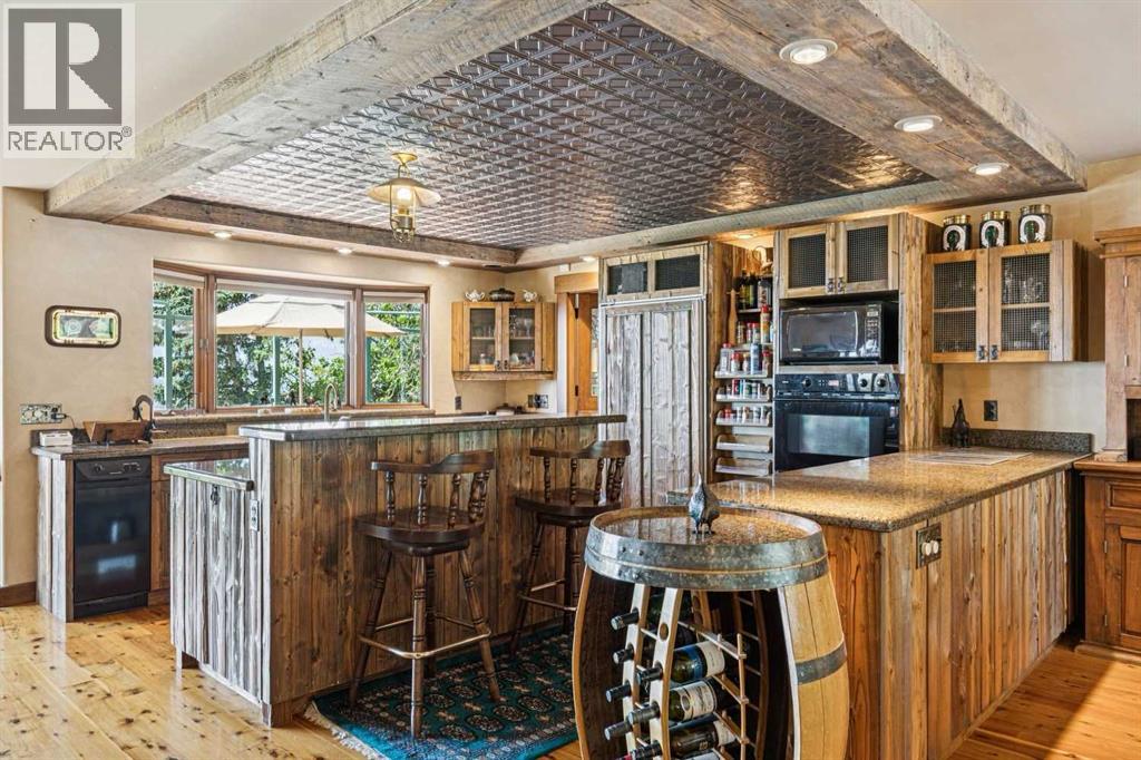 260097 Mountain Ridge Place - 9
