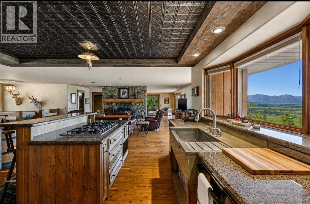 260097 Mountain Ridge Place - 14