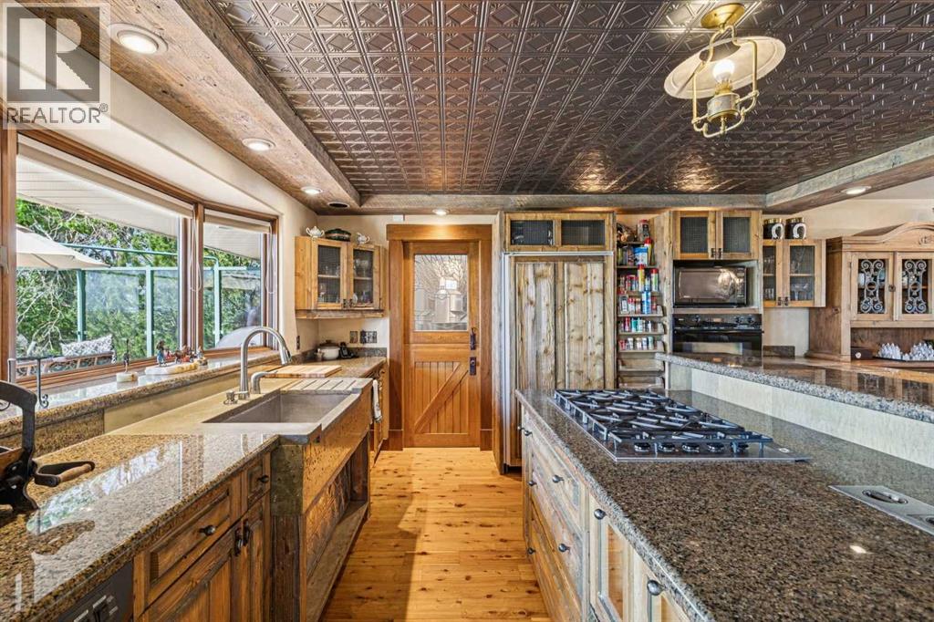 260097 Mountain Ridge Place - 11