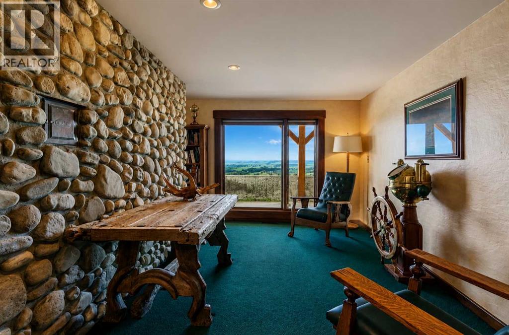 260097 Mountain Ridge Place - 31