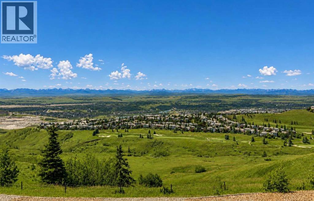 260097 Mountain Ridge Place - 4