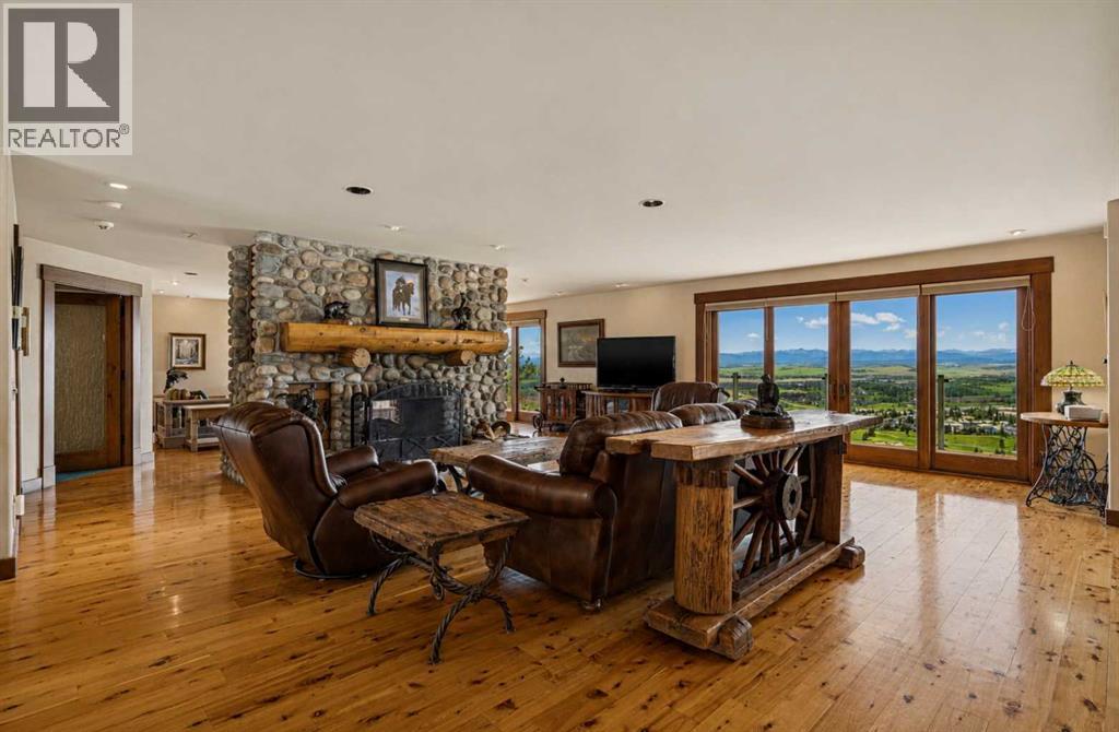 260097 Mountain Ridge Place - 19