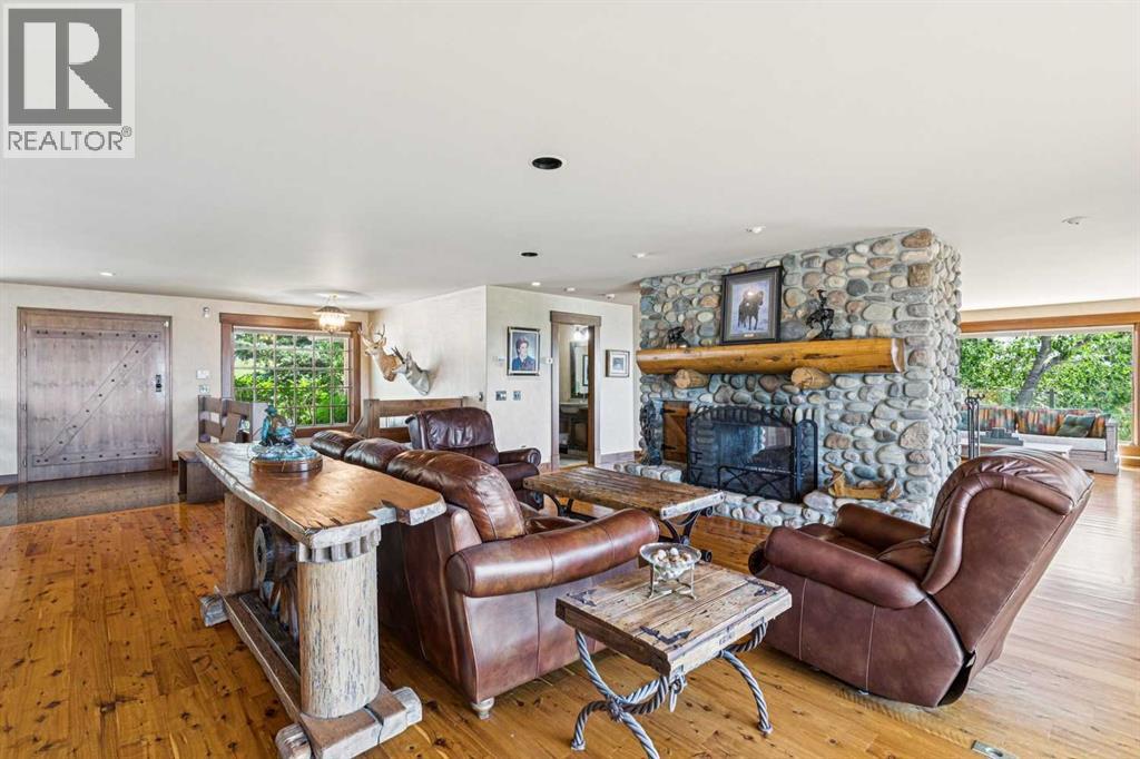 260097 Mountain Ridge Place - 20