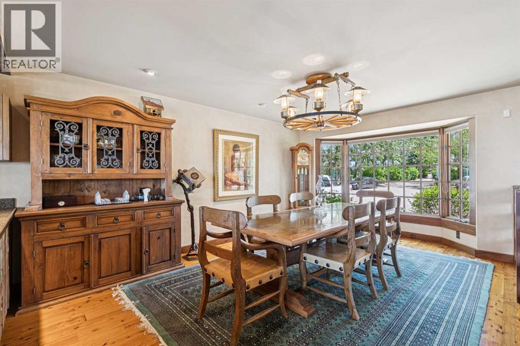 260097 Mountain Ridge Place - 22