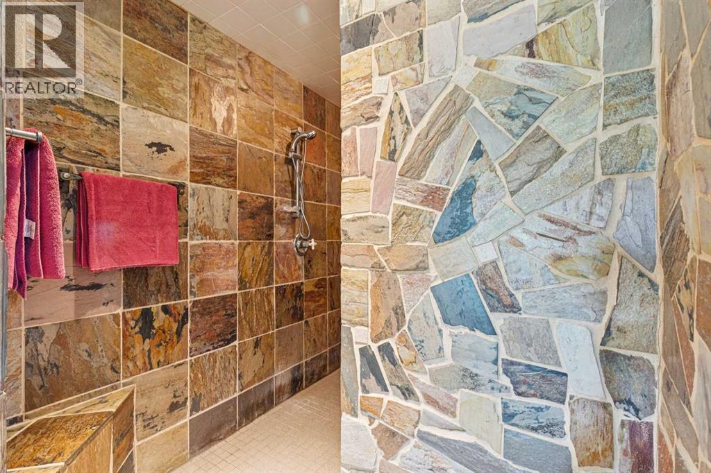 260097 Mountain Ridge Place - 30