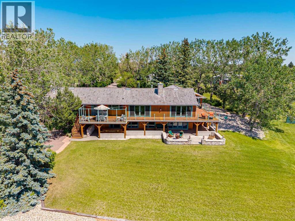 260097 Mountain Ridge Place - 6