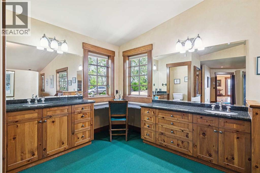 260097 Mountain Ridge Place - 29