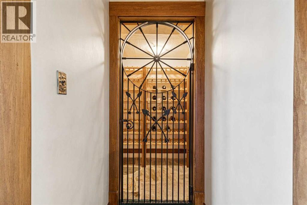 260097 Mountain Ridge Place - 38