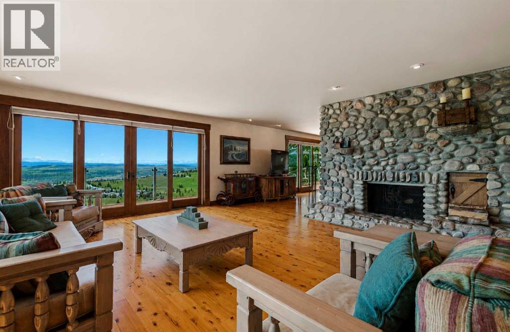 260097 Mountain Ridge Place - 24