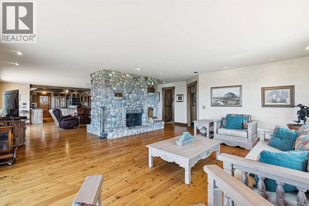 260097 Mountain Ridge Place - 25