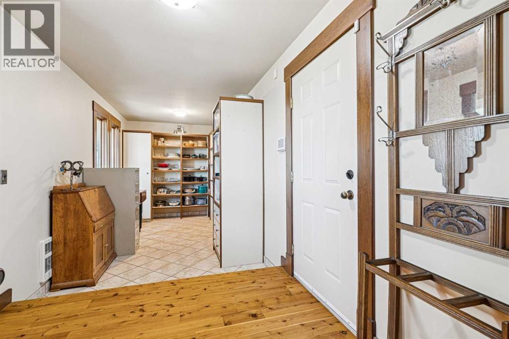 260097 Mountain Ridge Place - 12