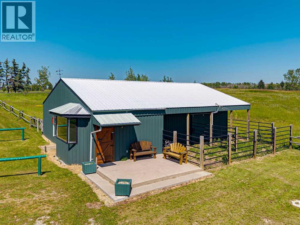 260097 Mountain Ridge Place - 42