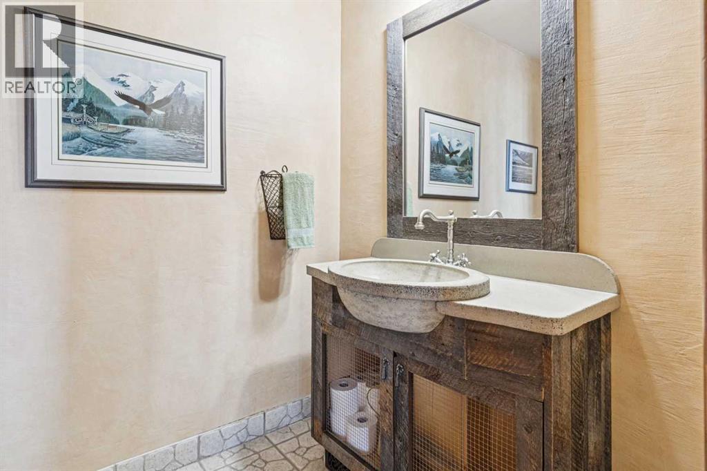 260097 Mountain Ridge Place - 26