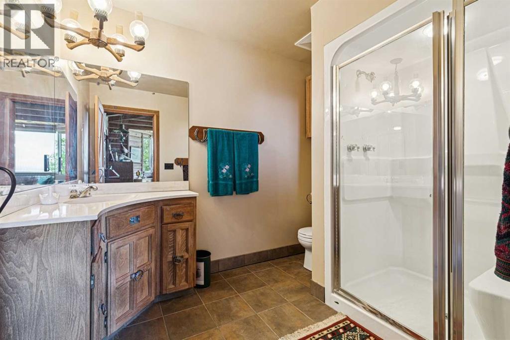 260097 Mountain Ridge Place - 45