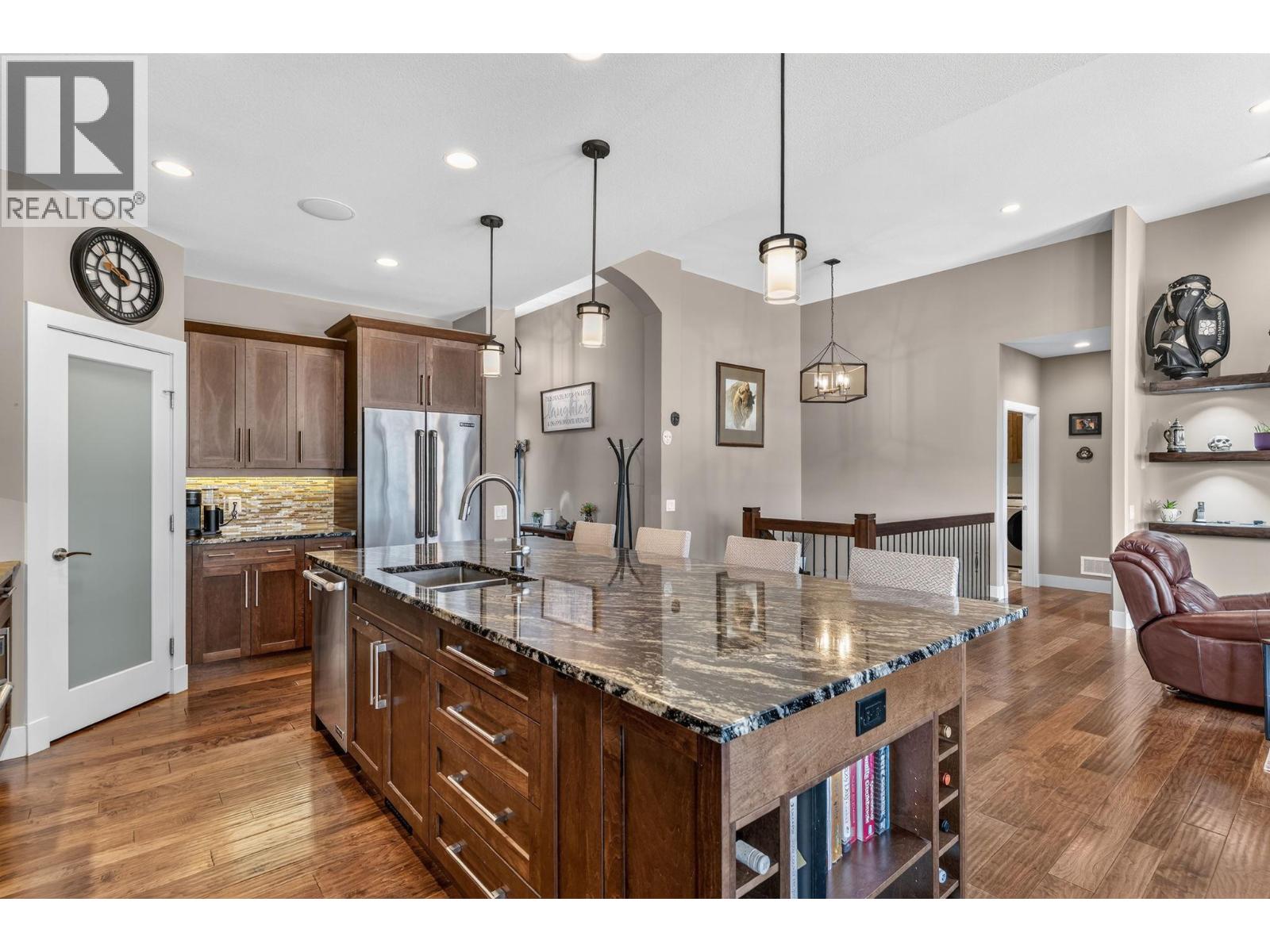 1084 Stockley Street - 12