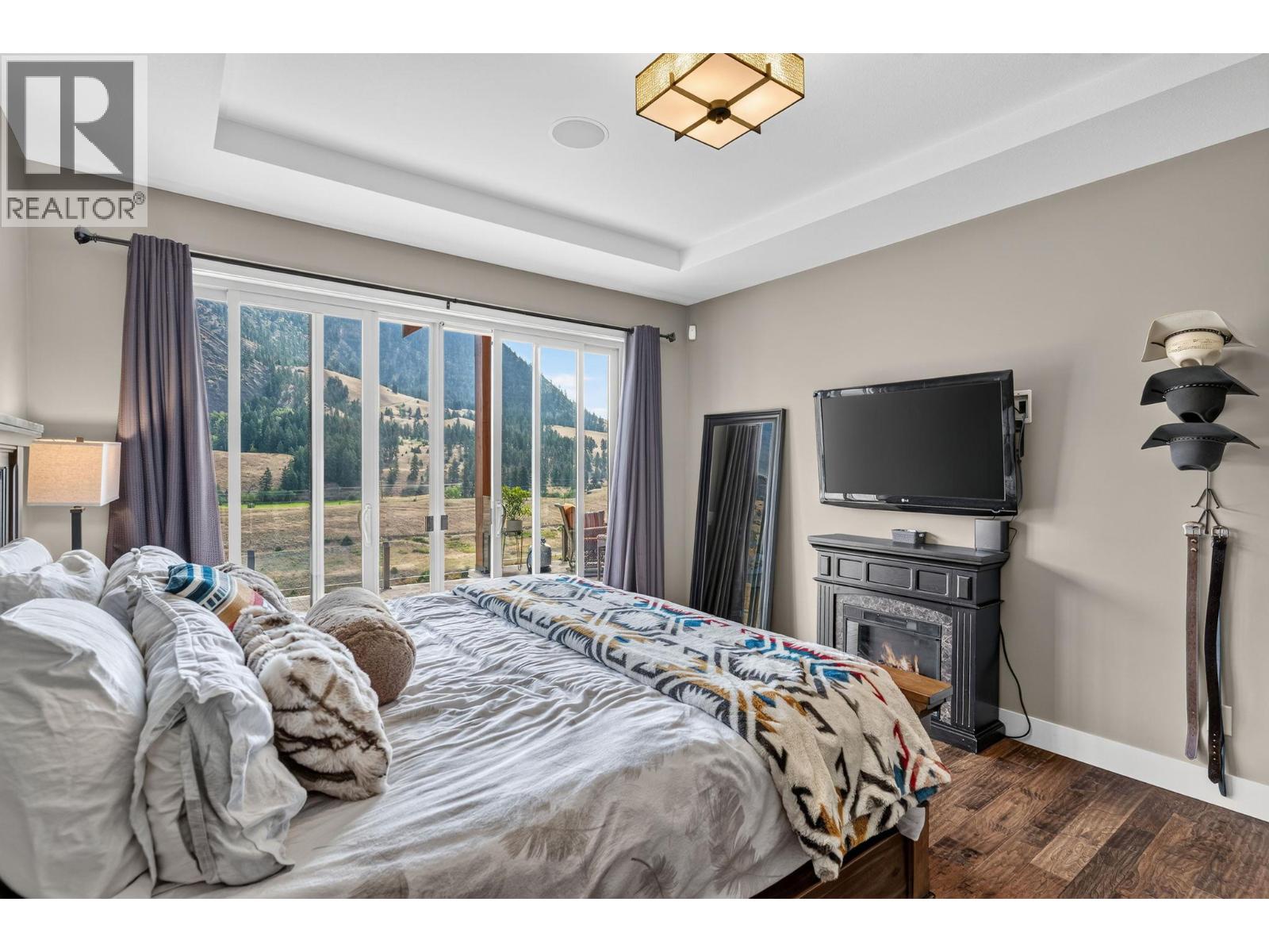 1084 Stockley Street - 15