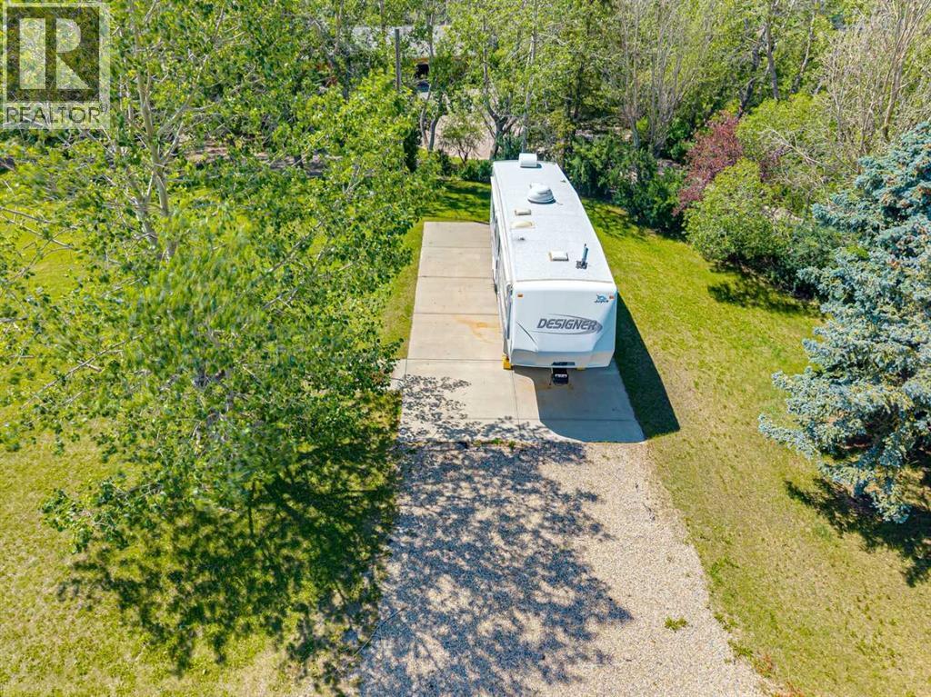 260097 Mountain Ridge Place - 48