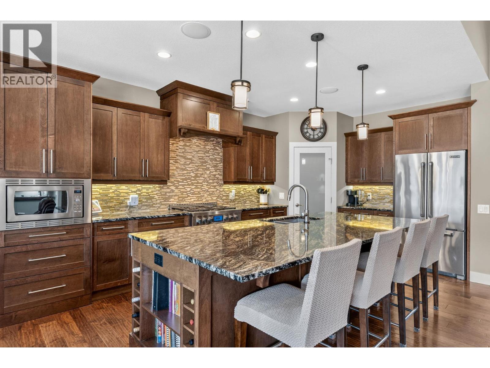 1084 Stockley Street - 11