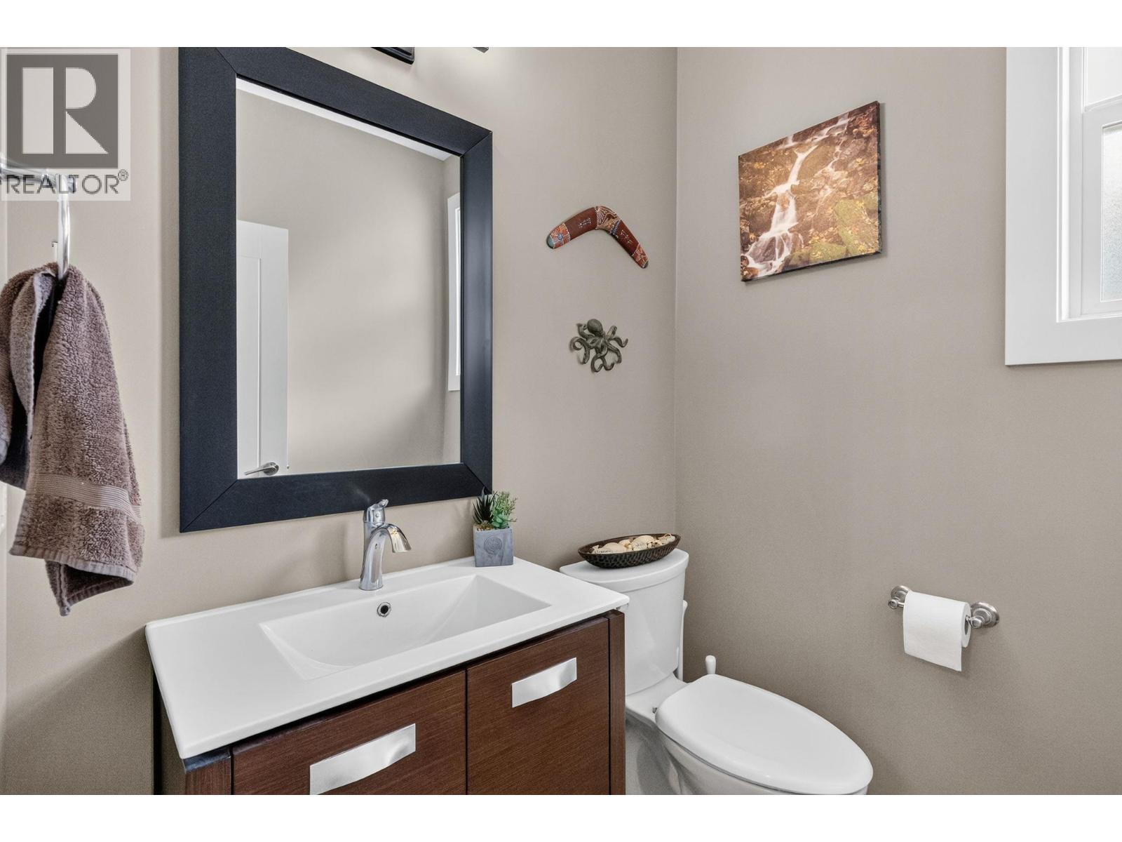 1084 Stockley Street - 22