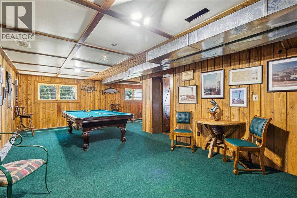 260097 Mountain Ridge Place - 35
